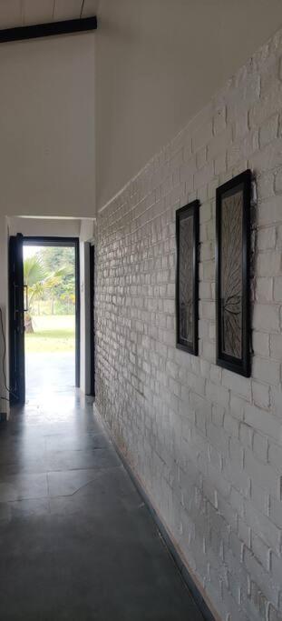 Shakuntala Farms - Rustic Farmstay With Modern Comforts Nashik Exteriör bild