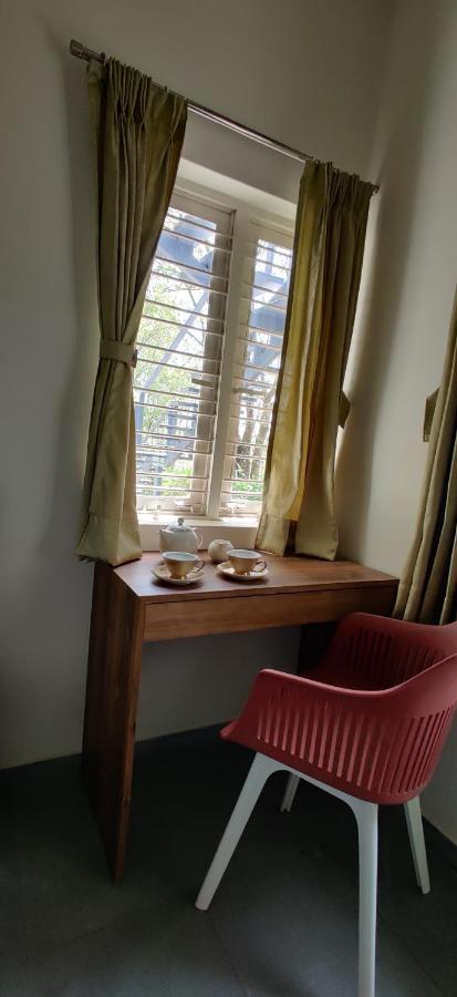 Shakuntala Farms - Rustic Farmstay With Modern Comforts Nashik Exteriör bild